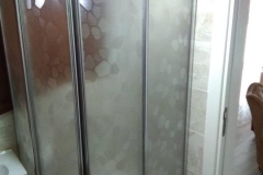 ZEKPEN PVC Alüminyum Doğrama