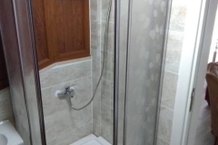 ZEKPEN PVC Alüminyum Doğrama