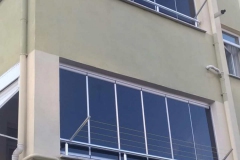 darica-gebze-cam-balkon-12