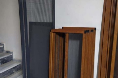 ZEKPEN PVC Alüminyum Doğrama