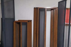 ZEKPEN PVC Alüminyum Doğrama