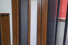 ZEKPEN PVC Alüminyum Doğrama