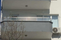 ZEKPEN PVC Alüminyum Doğrama