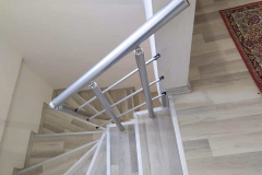 ZEKPEN PVC Alüminyum Doğrama