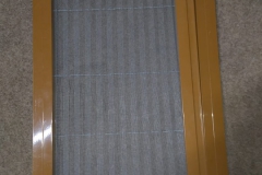 ZEKPEN PVC Alüminyum Doğrama