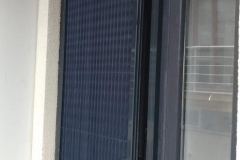 ZEKPEN PVC Alüminyum Doğrama