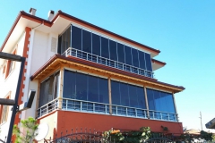 gebze-darica-aluminyum-cam-balkon-2020-10