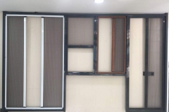 ZEKPEN PVC Alüminyum Doğrama