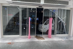ZEKPEN PVC Alüminyum Doğrama